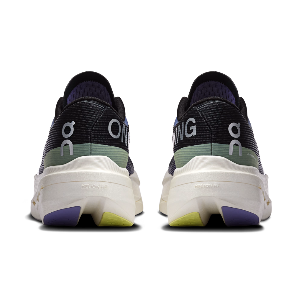 Men's On Cloudboom Volt