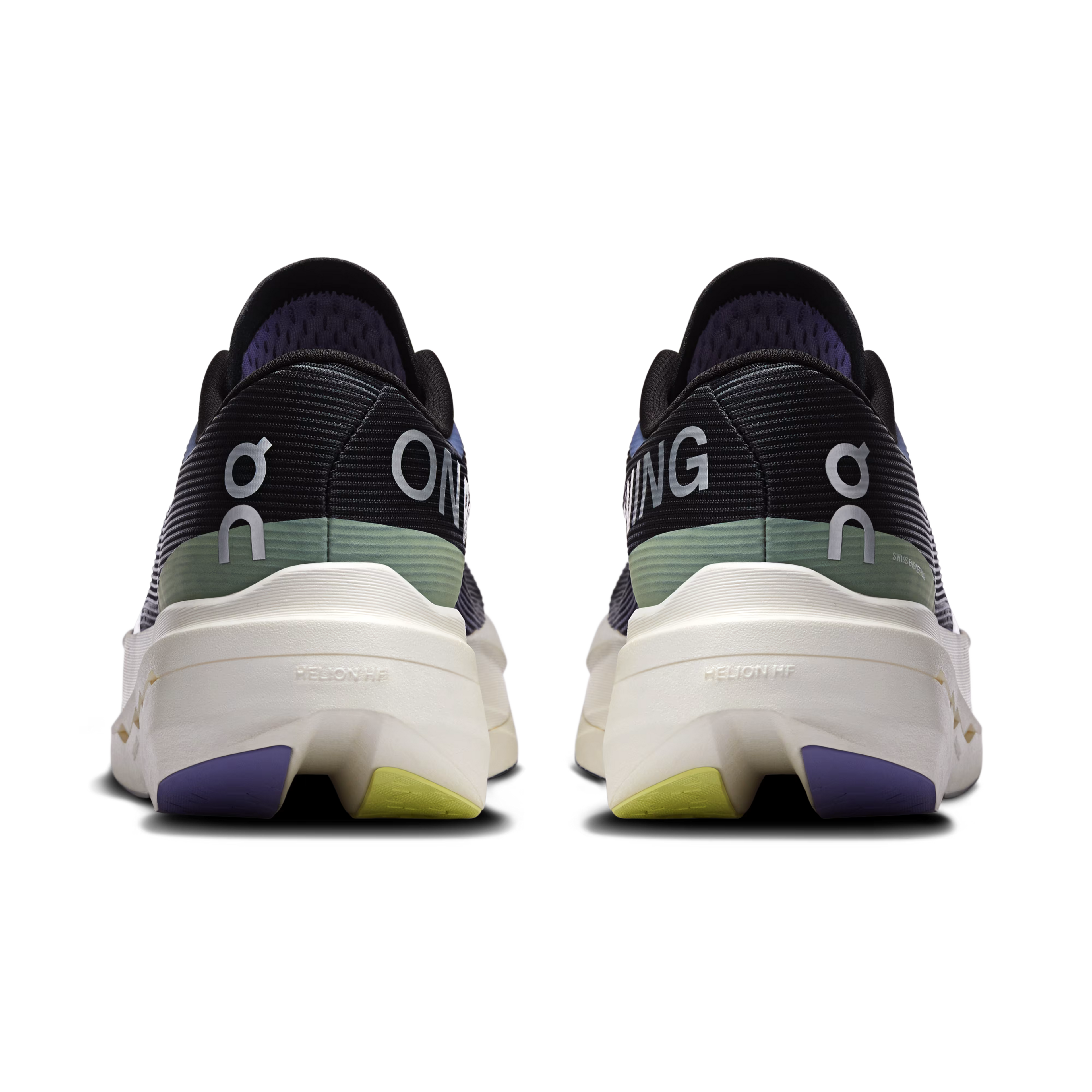 Men's On Cloudboom Volt