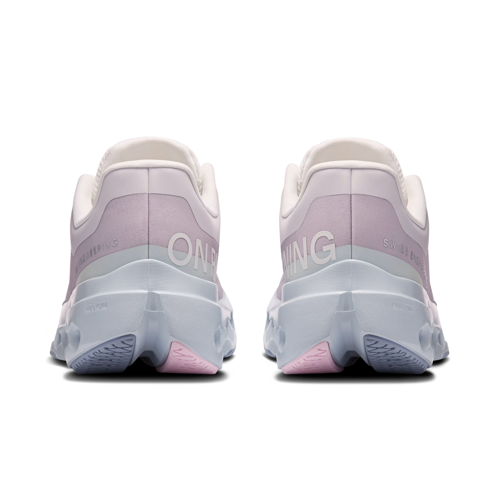 Women's On Cloudsurfer Next