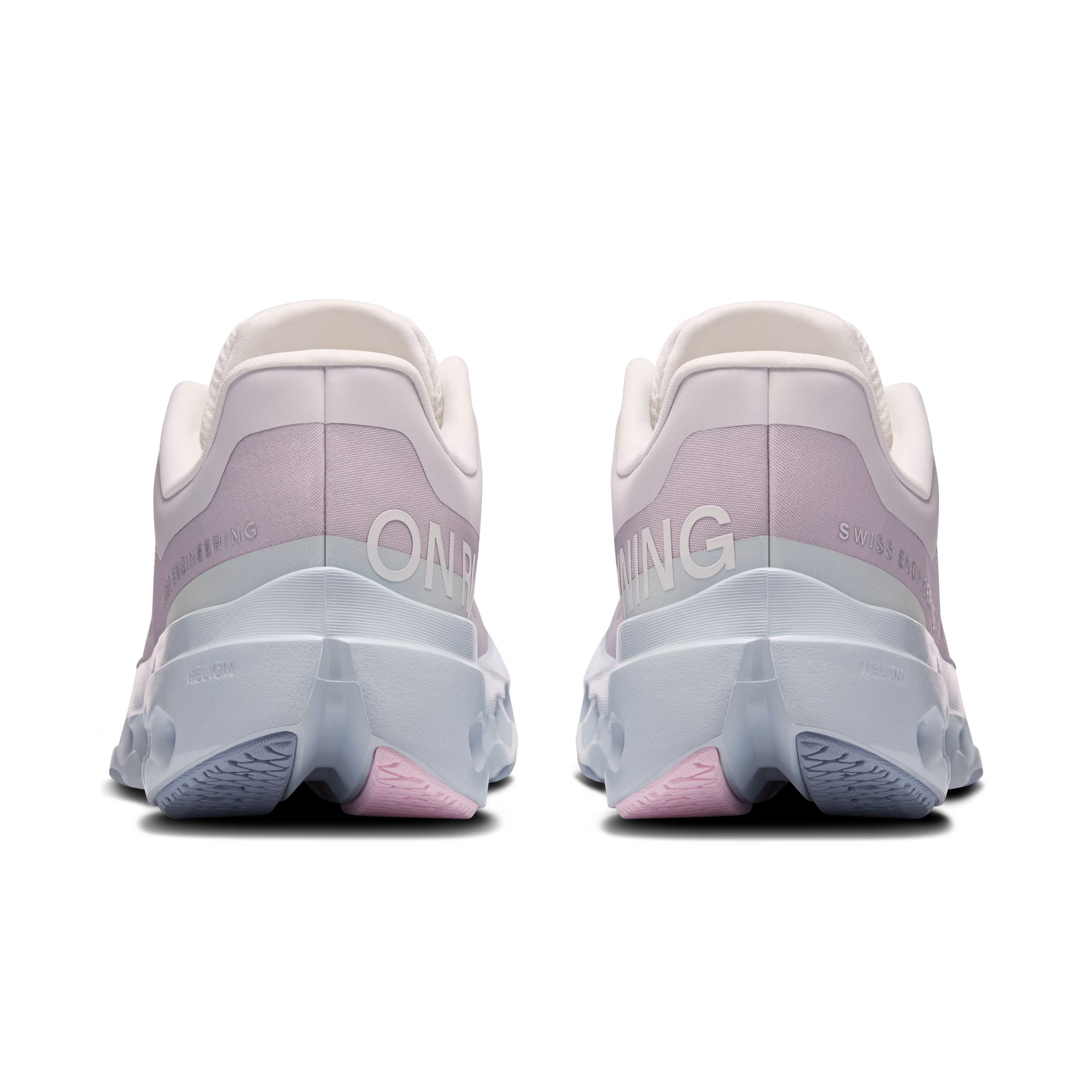 Women's On Cloudsurfer Next