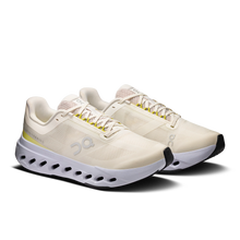Load image into Gallery viewer, Women&#39;s On Cloudsurfer Next
