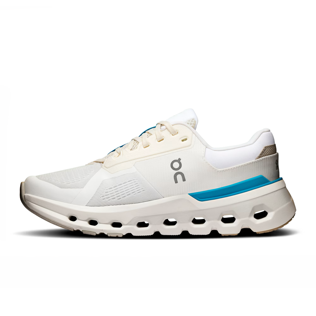 Women's ON Cloudrunner 2