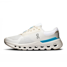 Load image into Gallery viewer, Women&#39;s ON Cloudrunner 2
