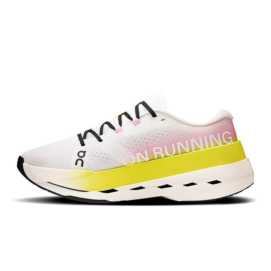 Women's ON Cloudboom Max