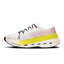 Load image into Gallery viewer, Women&#39;s ON Cloudboom Max
