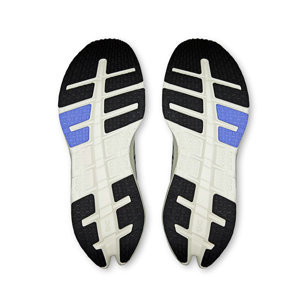 Men's ON Cloudrunner 3