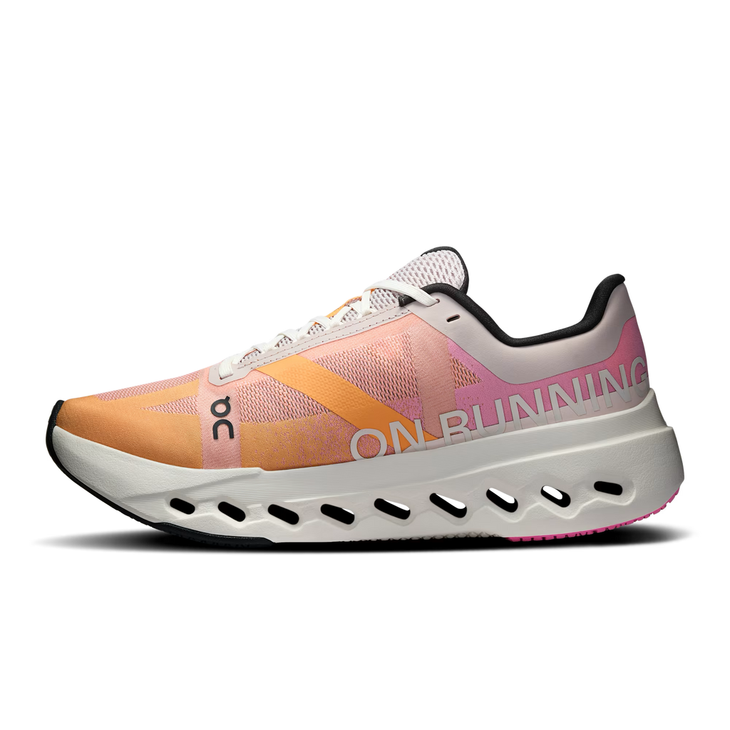 Women's On Cloudsurfer Next