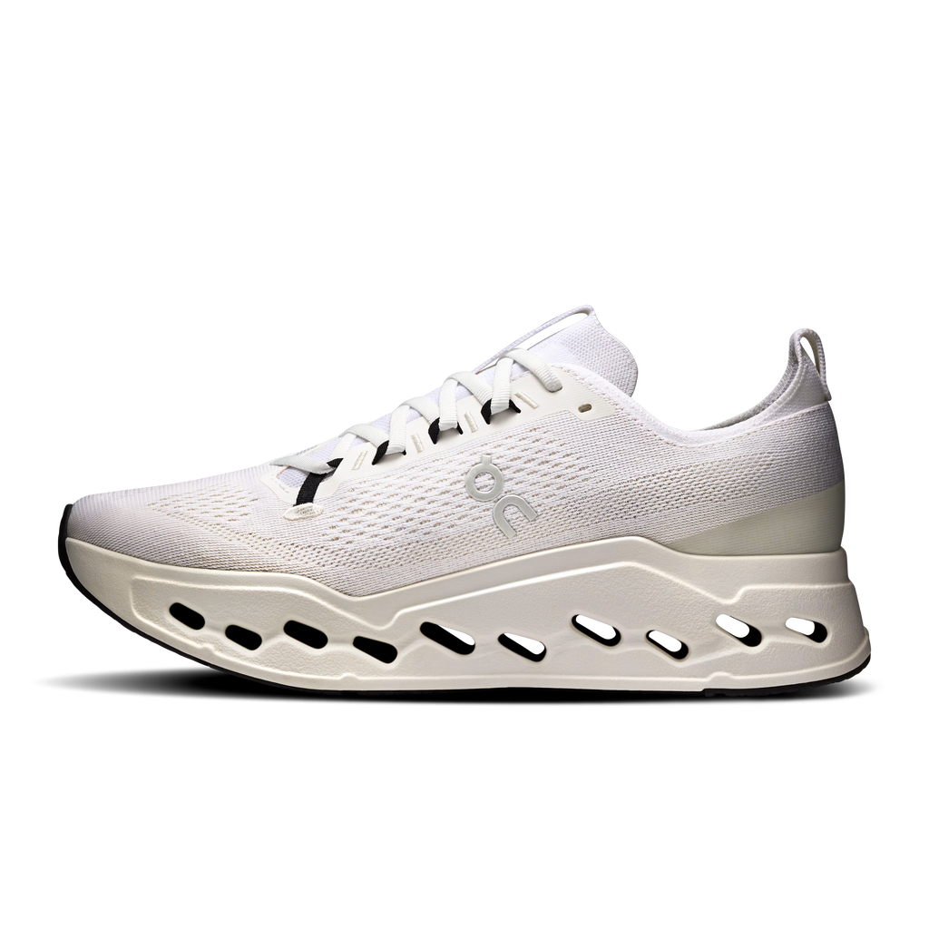 Men’s On CloudSurfer Max