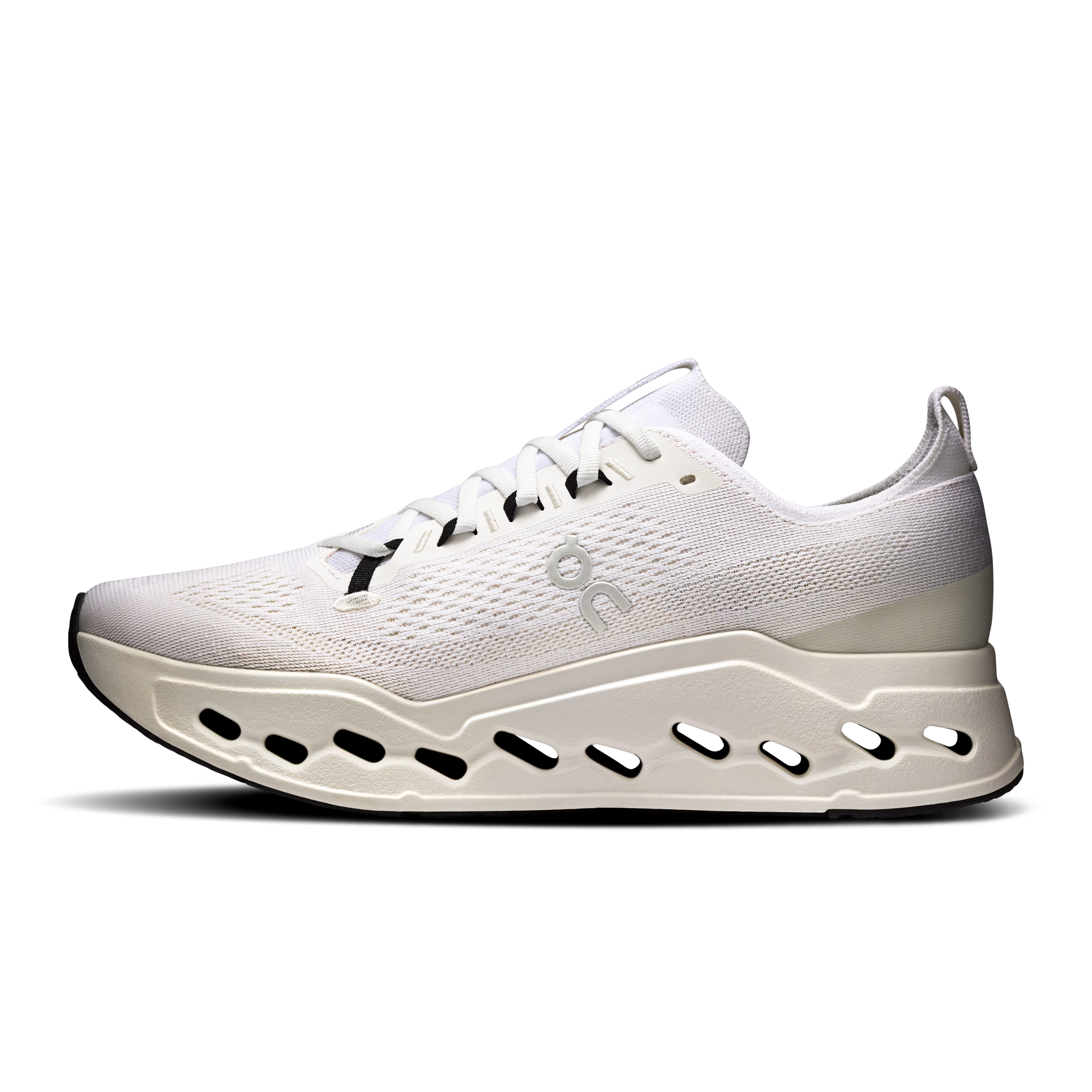 Men’s On CloudSurfer Max