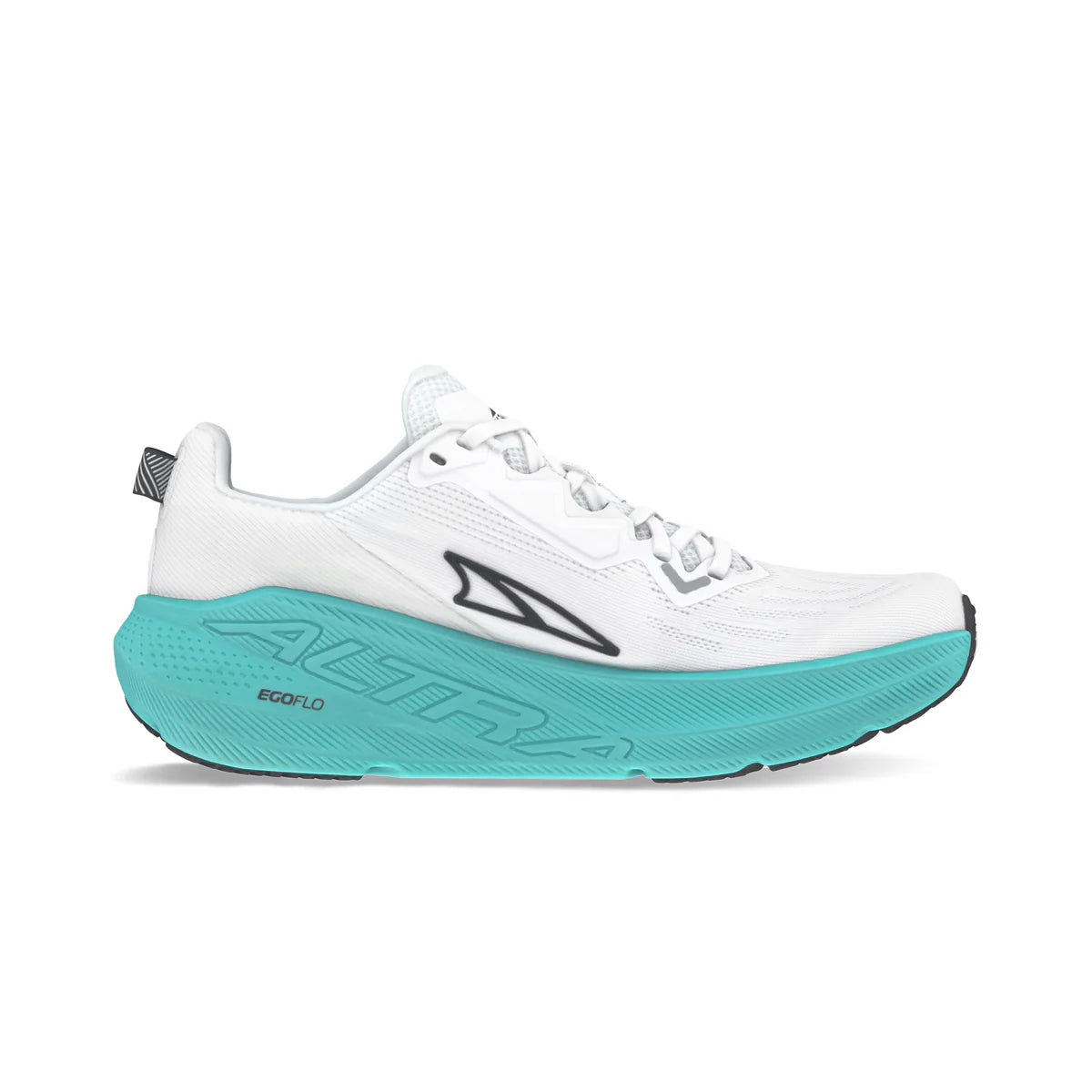 Women's Altra Forward Via