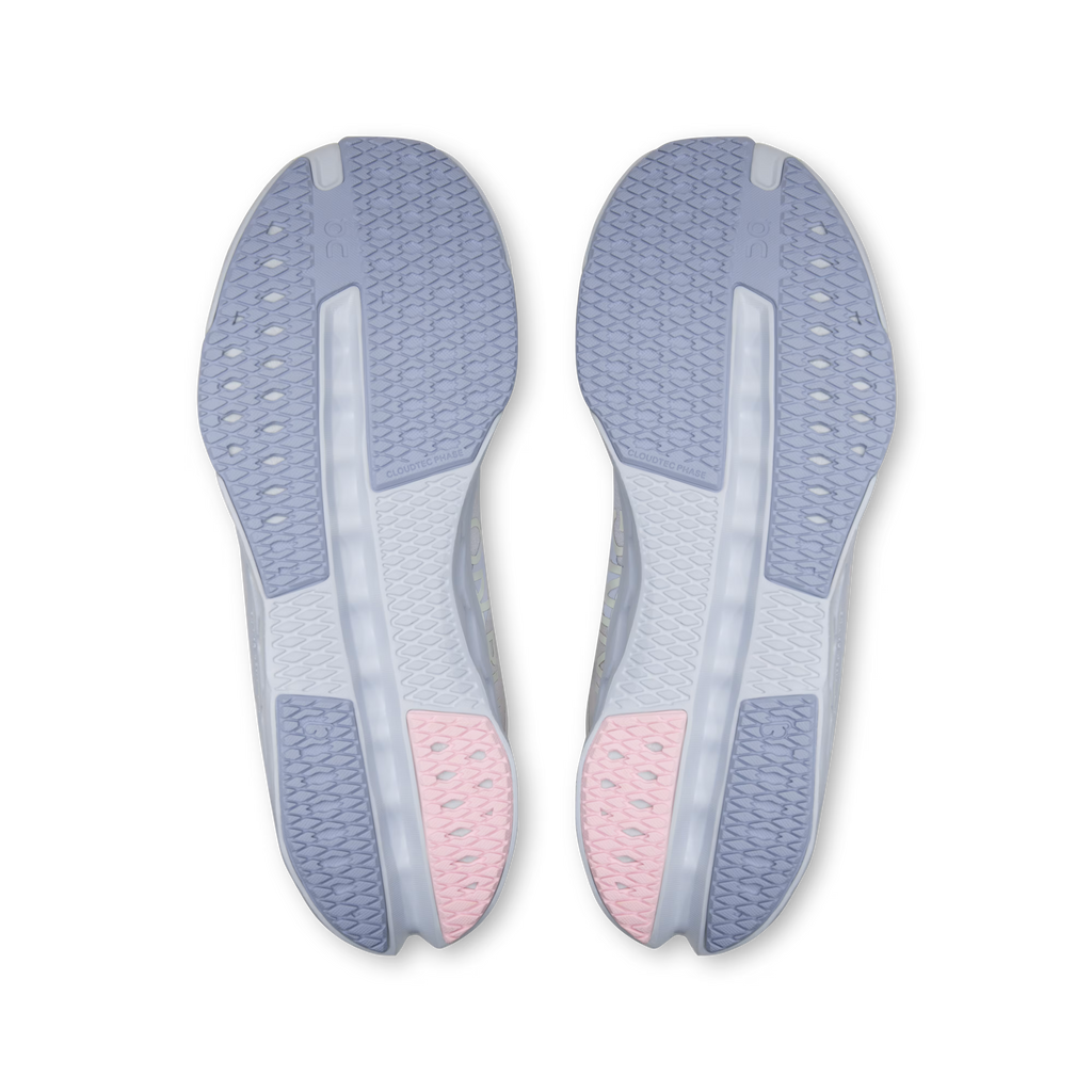 Women's On Cloudsurfer Next
