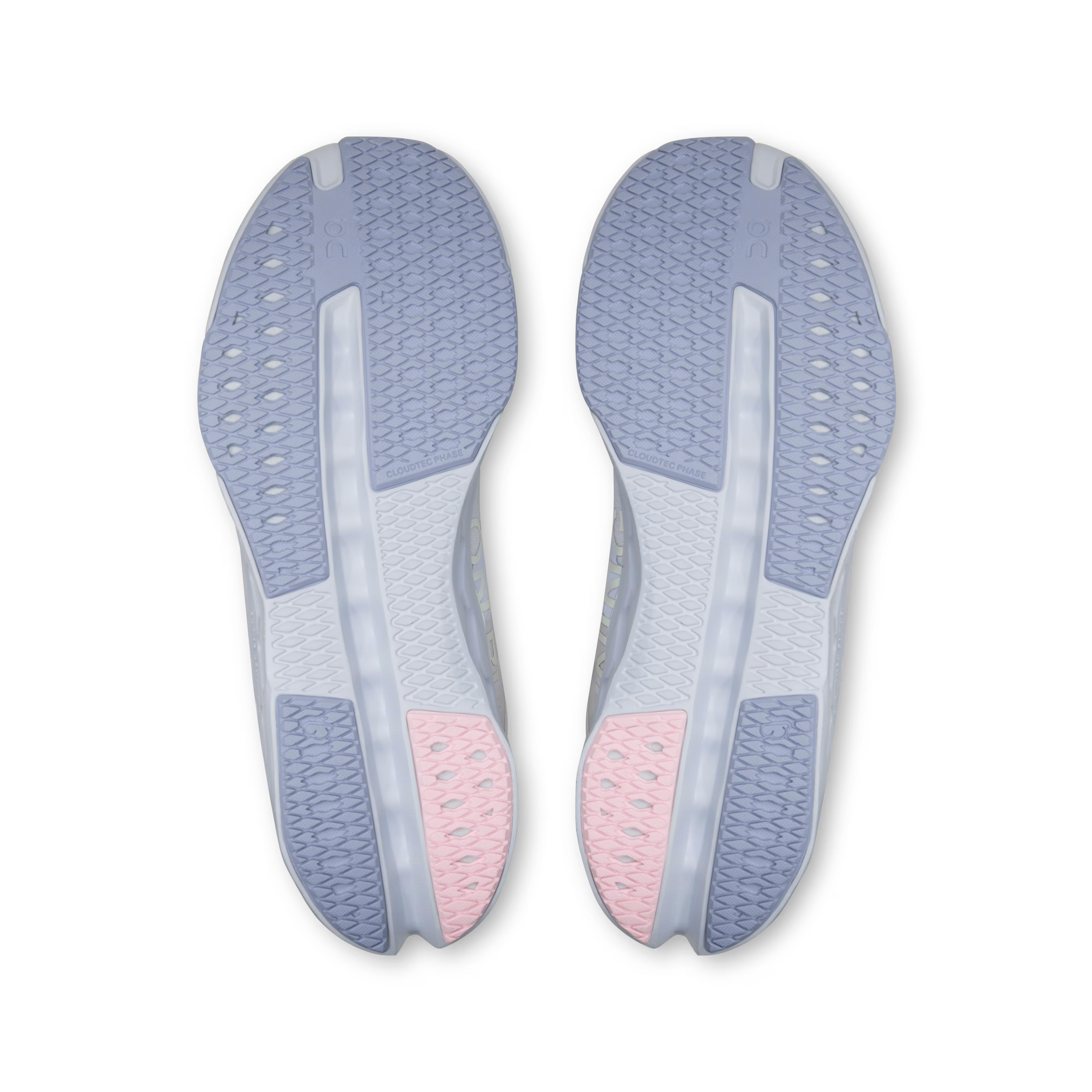 Women's On Cloudsurfer Next