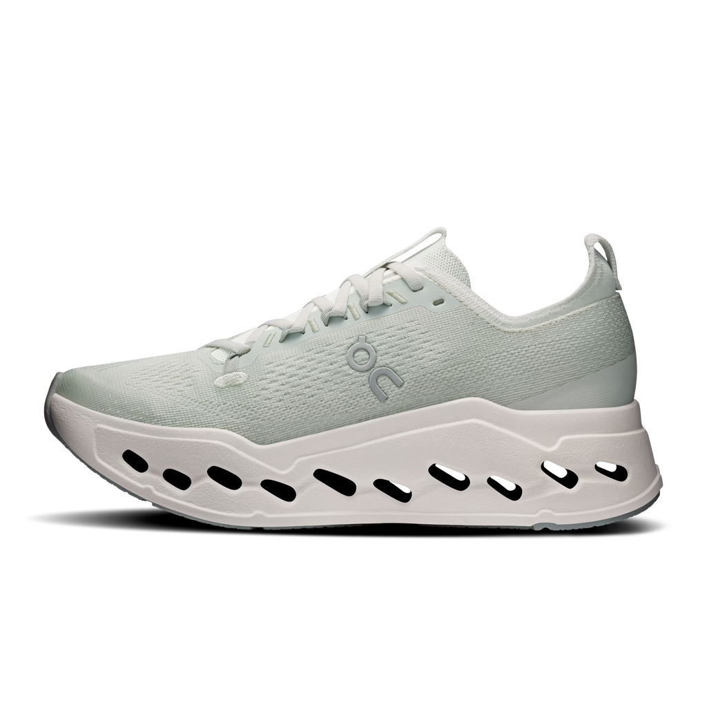Women’s On CloudSurfer Max