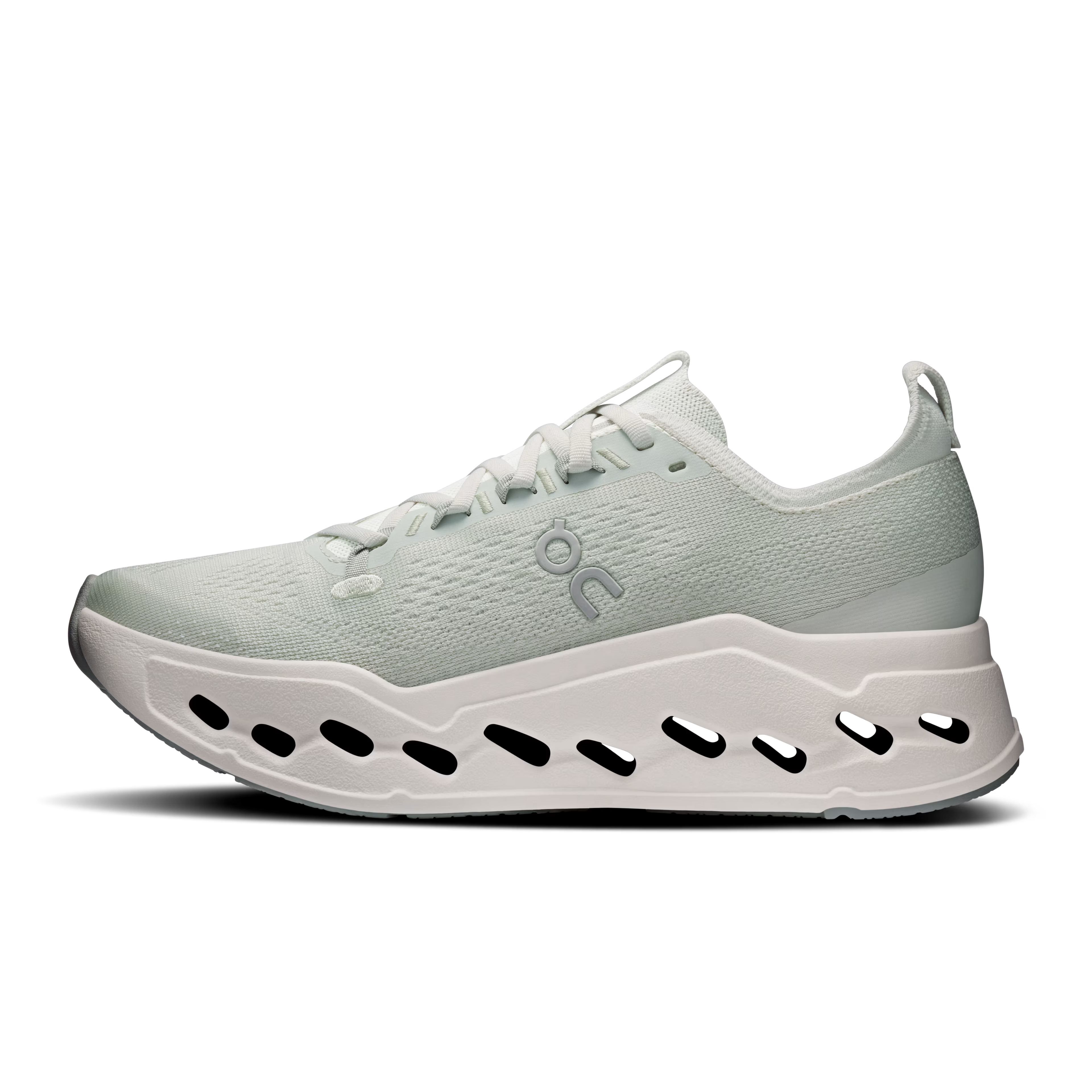 Women’s On CloudSurfer Max