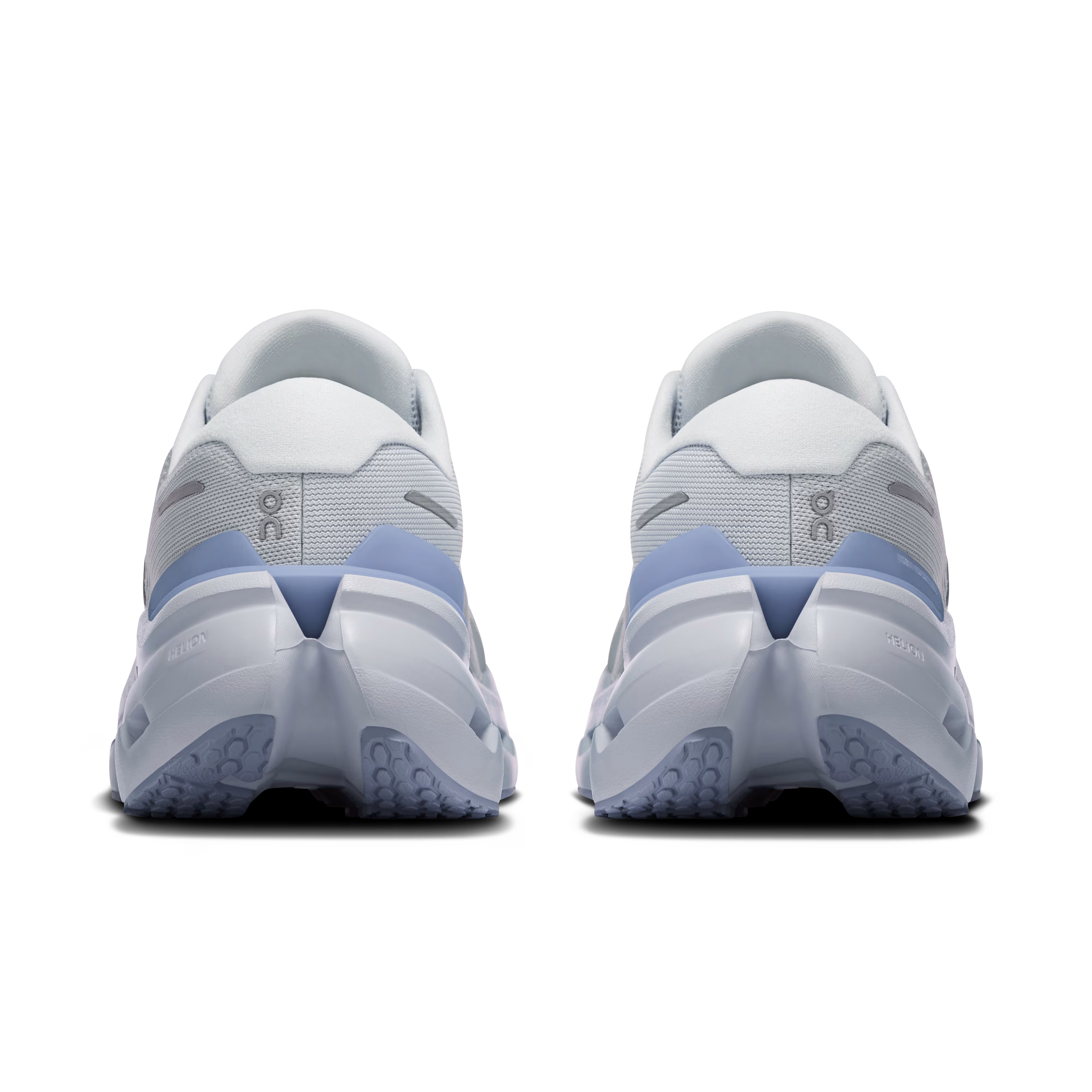 Women's ON Cloudrunner 3