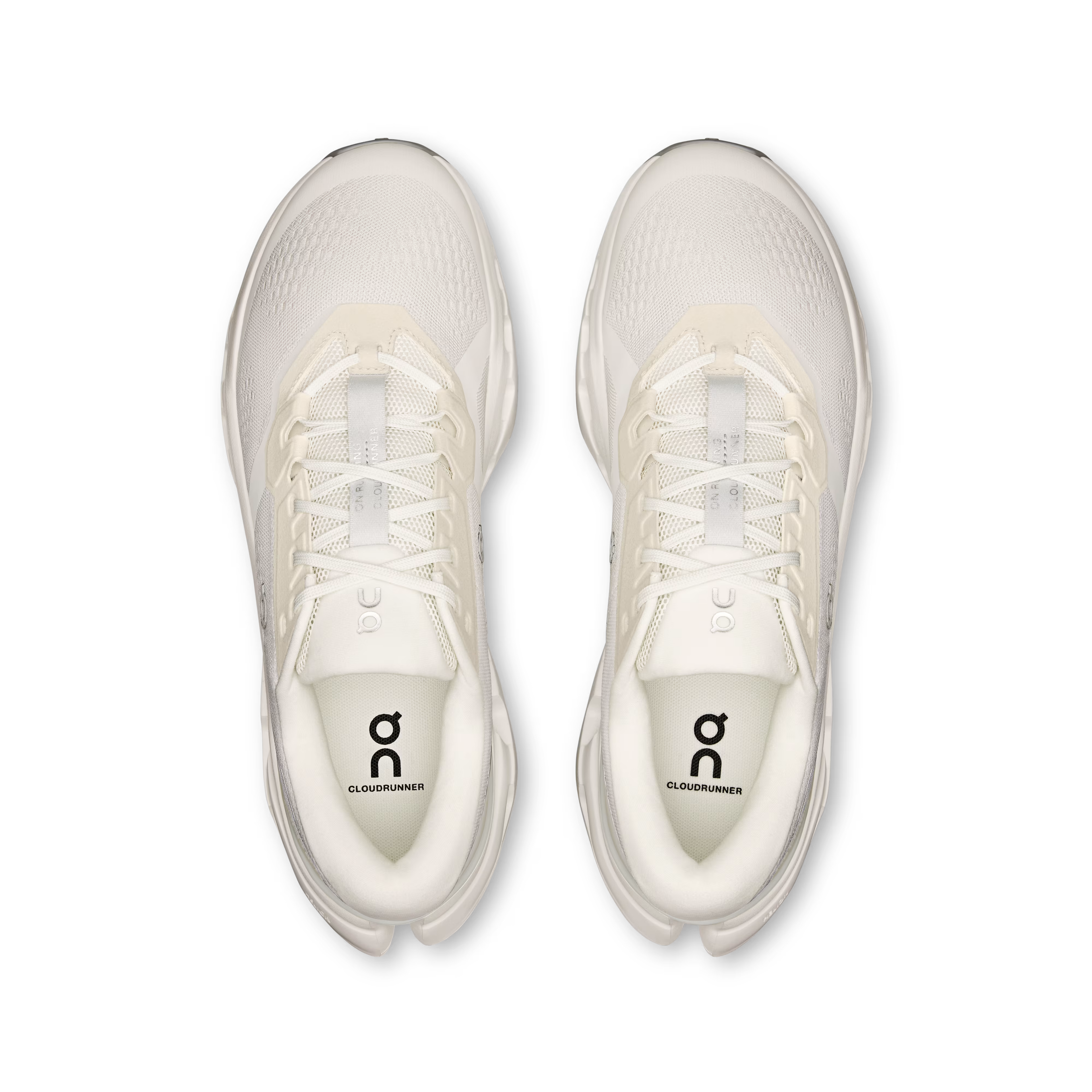 Men's ON Cloudrunner 3