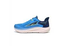 Load image into Gallery viewer, Men&#39;s Altra Torin 7
