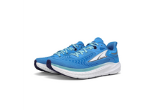 Load image into Gallery viewer, Women&#39;s Altra Torin 7
