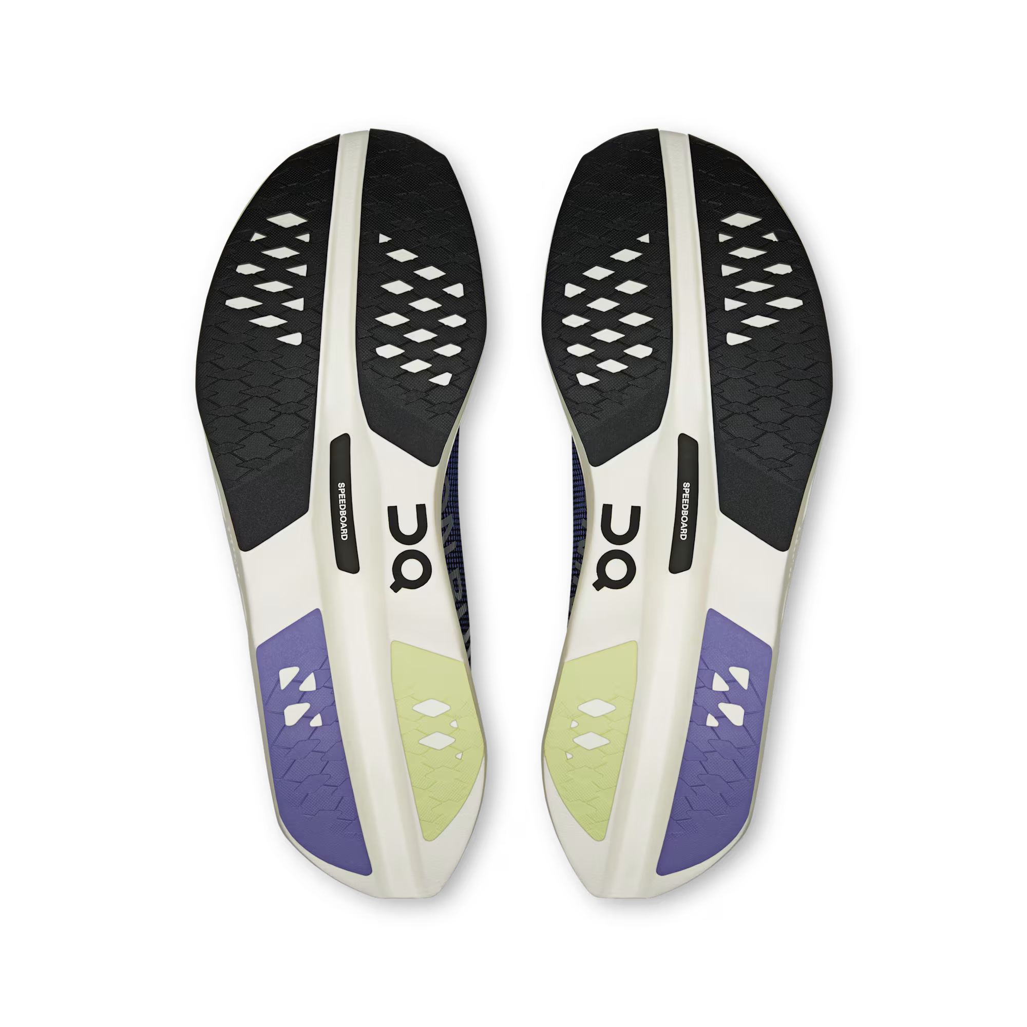 Men's On Cloudboom Volt