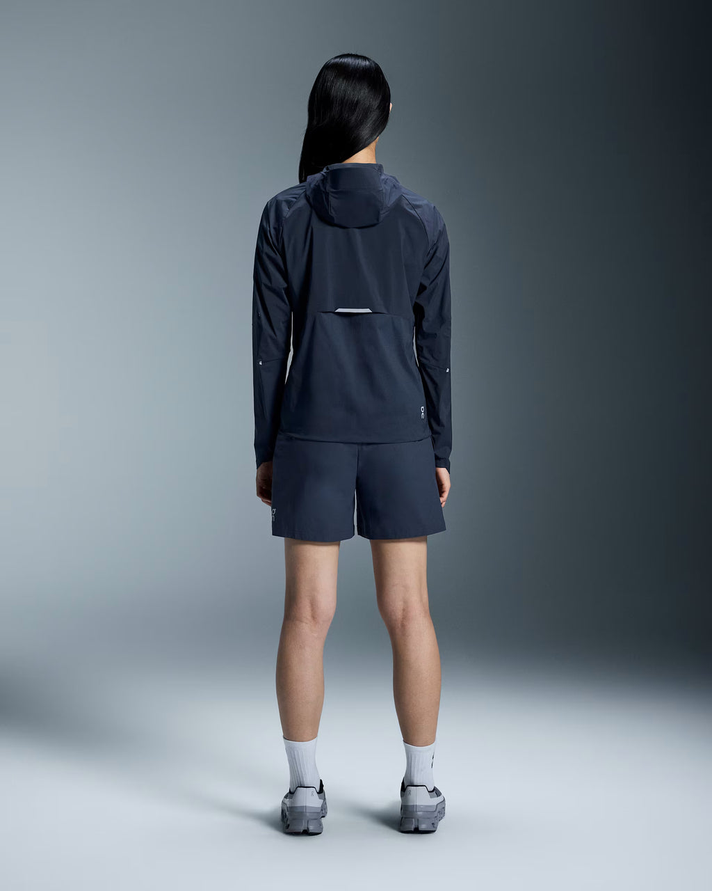 Women's ON Core Jacket