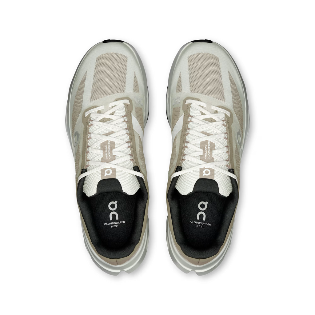 Men's On Cloudsurfer Next