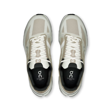 Load image into Gallery viewer, Men&#39;s On Cloudsurfer Next
