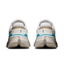 Load image into Gallery viewer, Women&#39;s ON Cloudrunner 2
