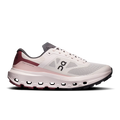Women's ON Cloudvista 3