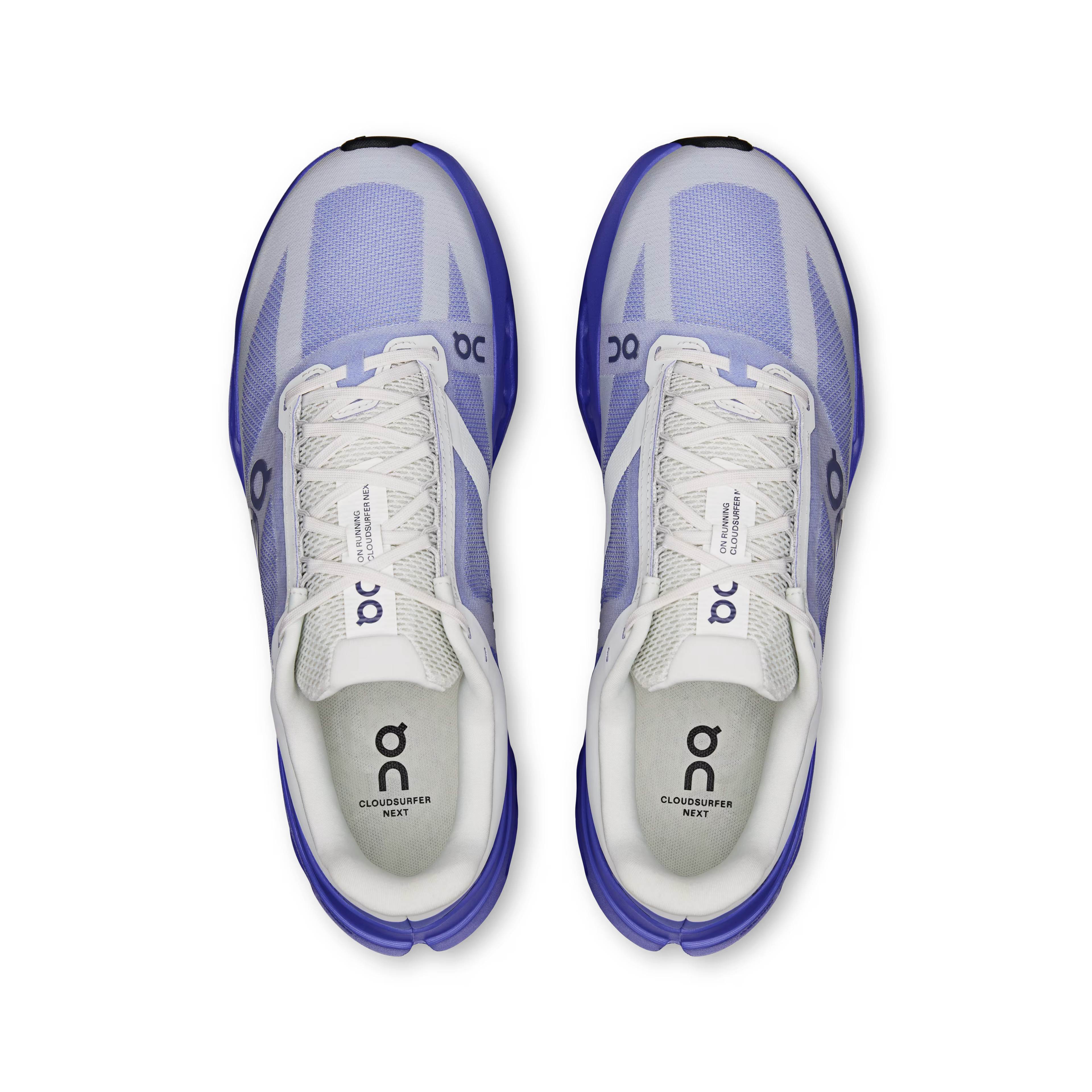 Men's On Cloudsurfer Next