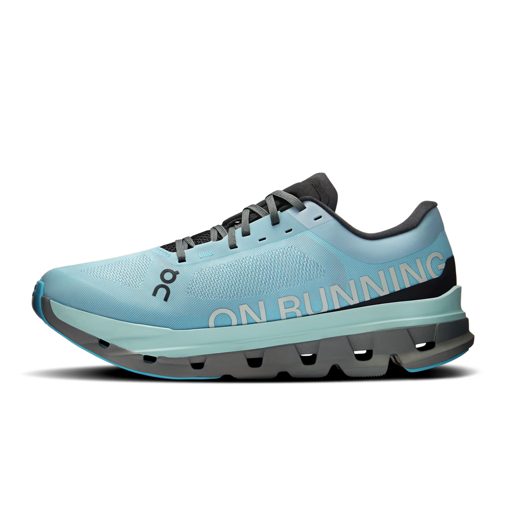 Men's ON Cloudflow 5