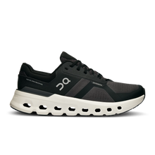 Load image into Gallery viewer, Men&#39;s ON Cloudrunner 2

