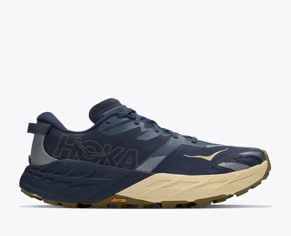 Men's Hoka Speedgoat 7