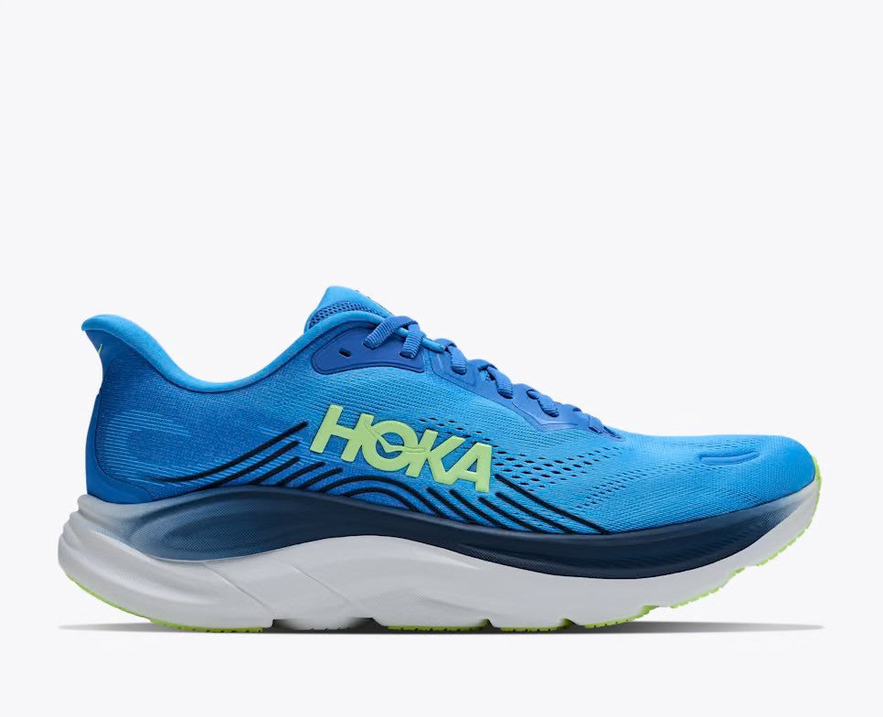 Men's Hoka Clifton 11