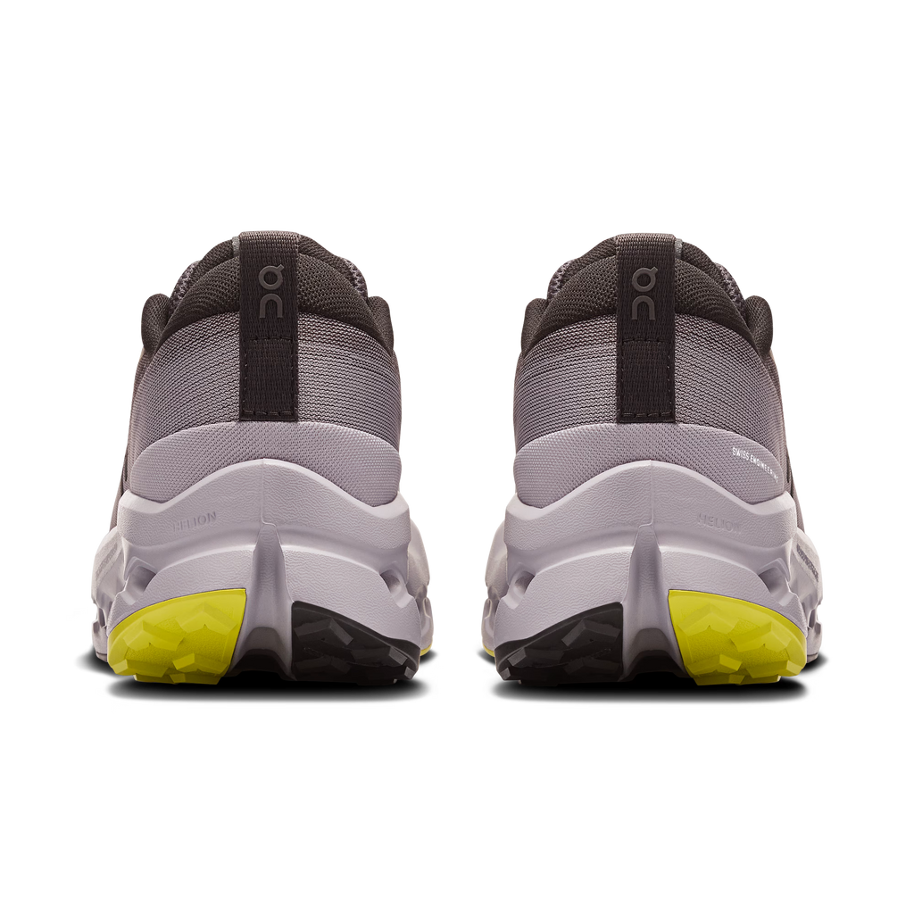 Women's ON Cloudsurfer Trail 2