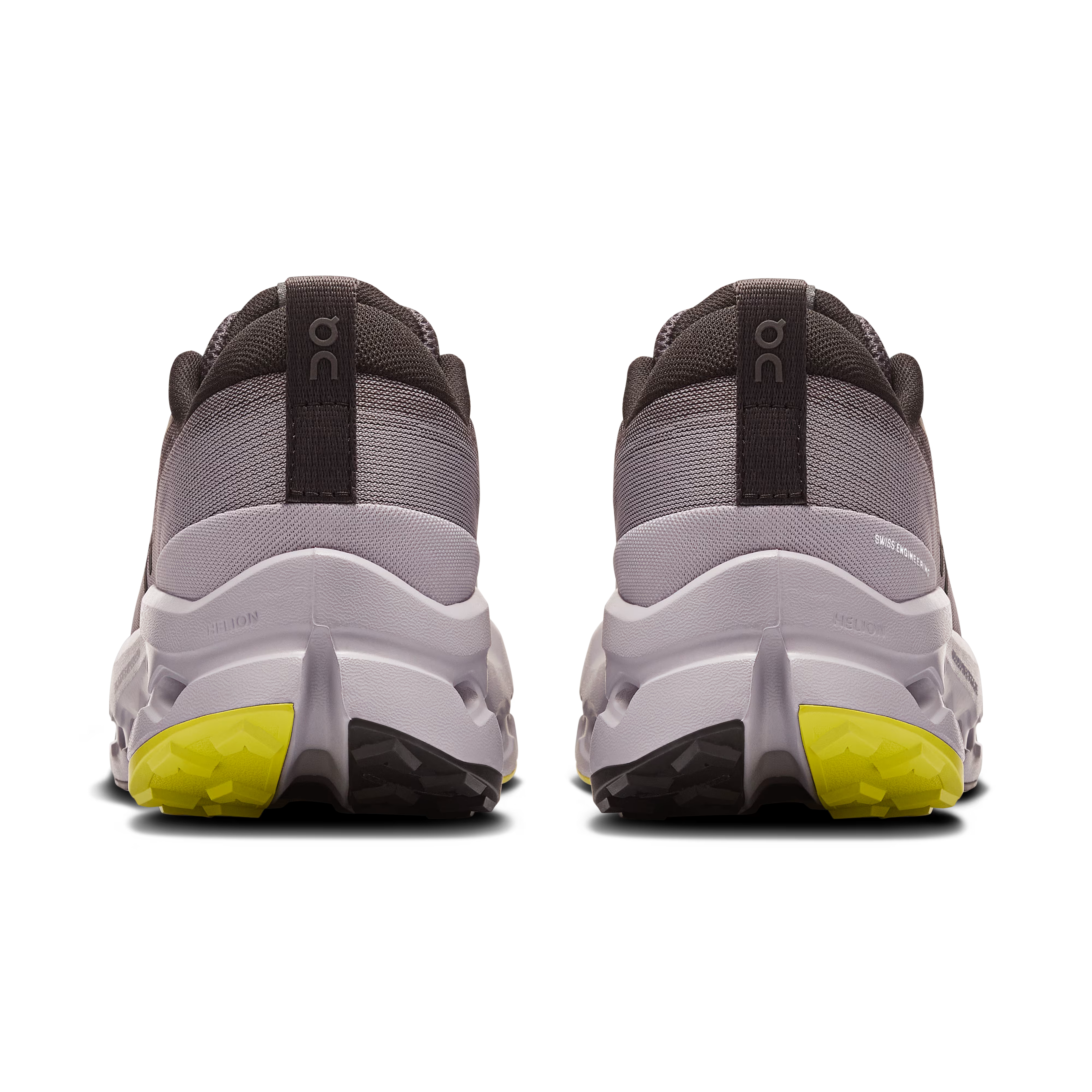 Women's ON Cloudsurfer Trail 2