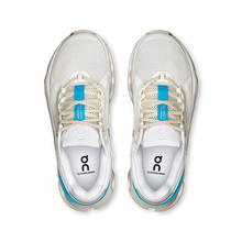 Load image into Gallery viewer, Women&#39;s ON Cloudrunner 2

