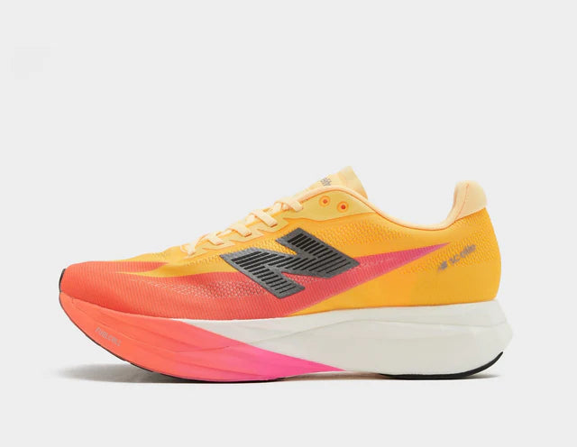 Men's New Balance Super Comp Elite V5