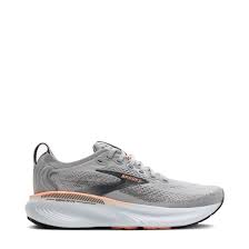Women's Brooks Adrenaline GTS 25