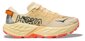 Women's Hoka Speedgoat 7