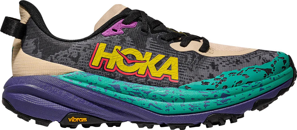 Women's Hoka Speedgoat 6