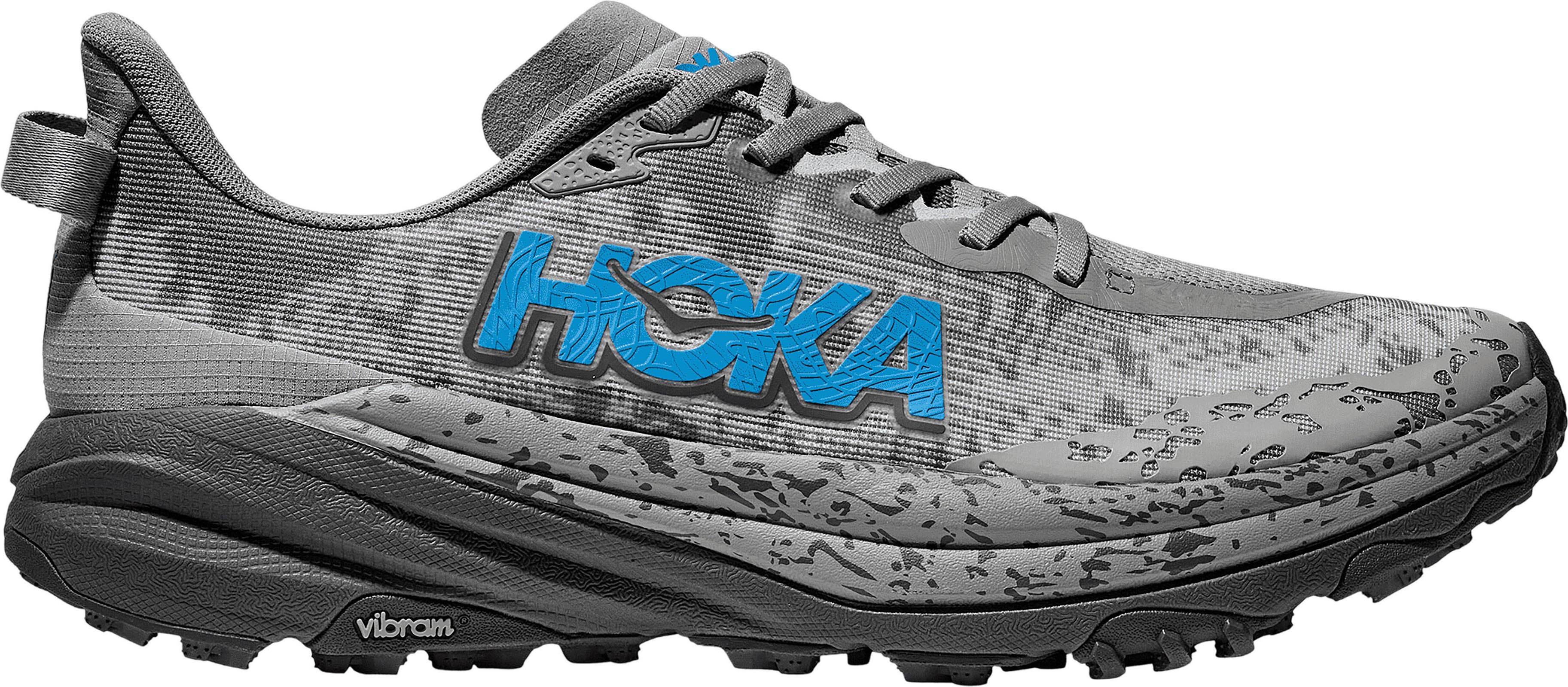 Men's Hoka Speedgoat 6