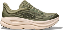 Load image into Gallery viewer, Men&#39;s Hoka Bondi 9
