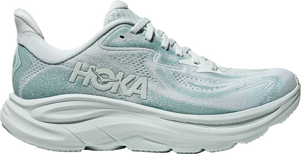 Women's Hoka Clifton 10
