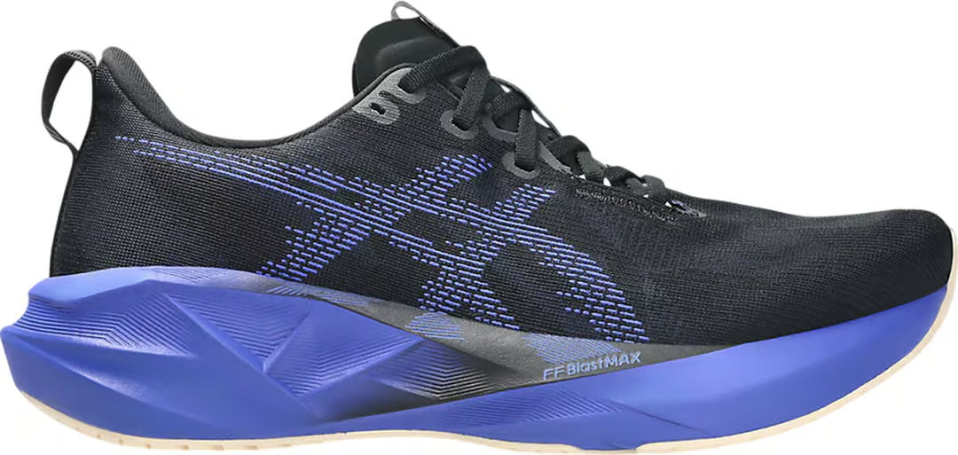 Men's Asics Novablast 5