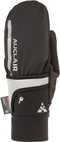 Auclair Unisex Impulse 2 Running Gloves
