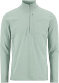 Men's Craft Gain Thermal Midlayer 2
