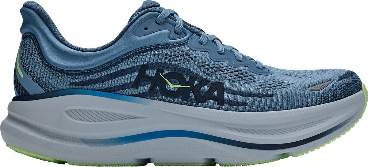 Men's Hoka Bondi 9
