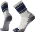 Smartwool Unisex Hike Full Cushion Crew Sock