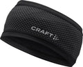 Craft Lumen Fleece Headband 2