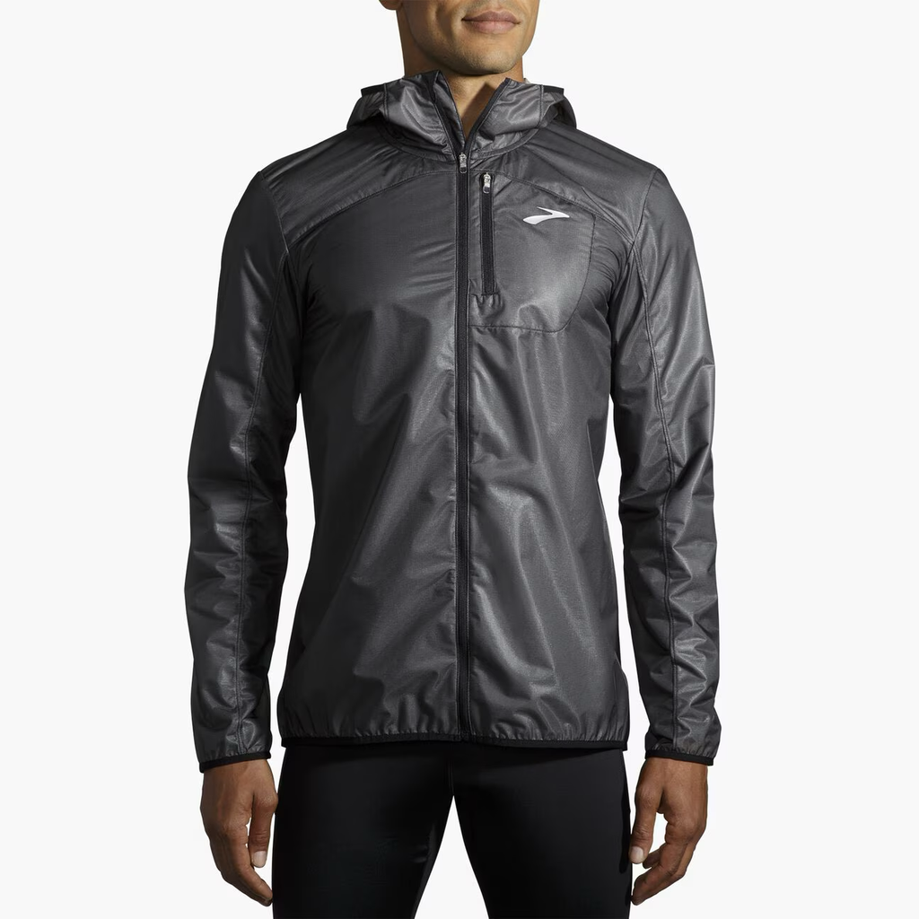 Men's Brooks X CPR All Altitude Jacket